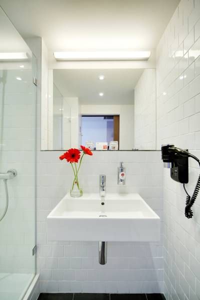 Фото Azimut Сити Отель Мурманск