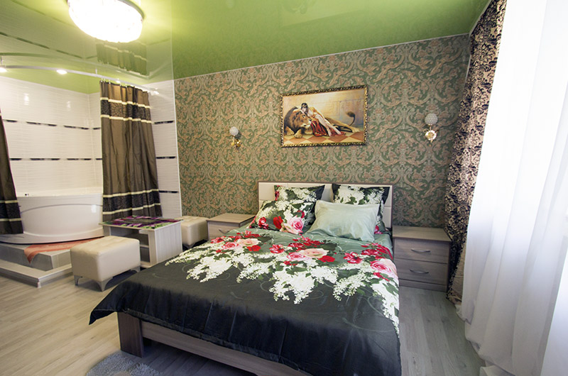 Фото Глория