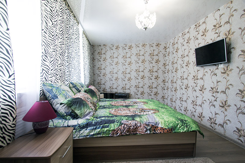 Фото Глория