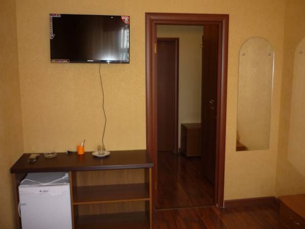 Фото Абсолют