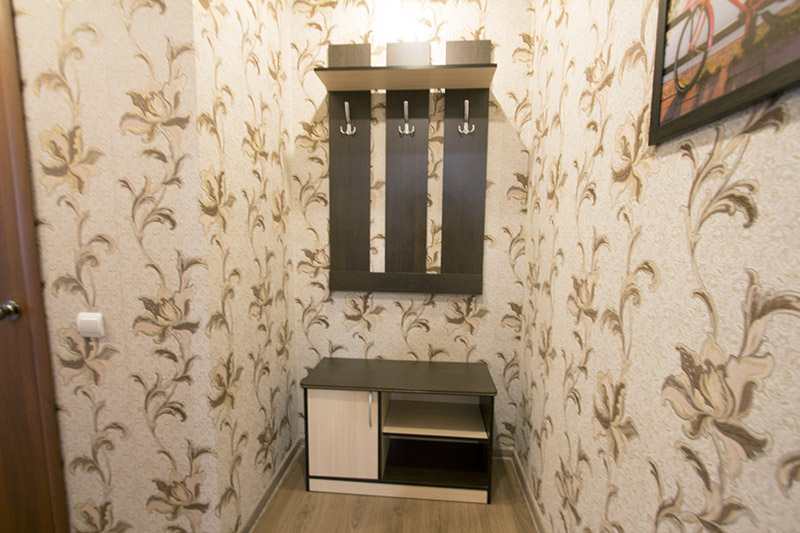 Фото Глория