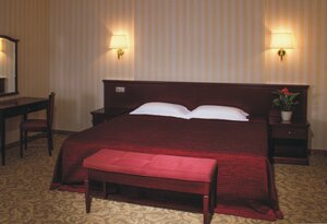 Park Hotel