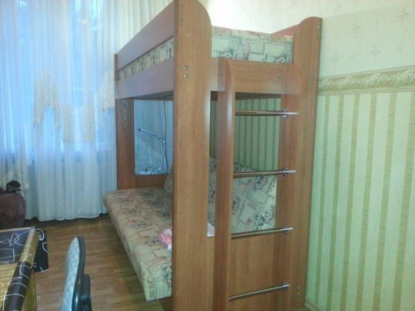 Фото Валенсия