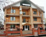 Gostinitsa Galant (vulytsia Holovatoho, 18), hotel