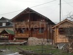 Эко-Садыба Фамилия (vulytsia Dmytra Vitovskoho, 7), short-term housing rental