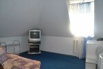 Khrustalny dom (Kryshtalevyi provulok, 4), hotel