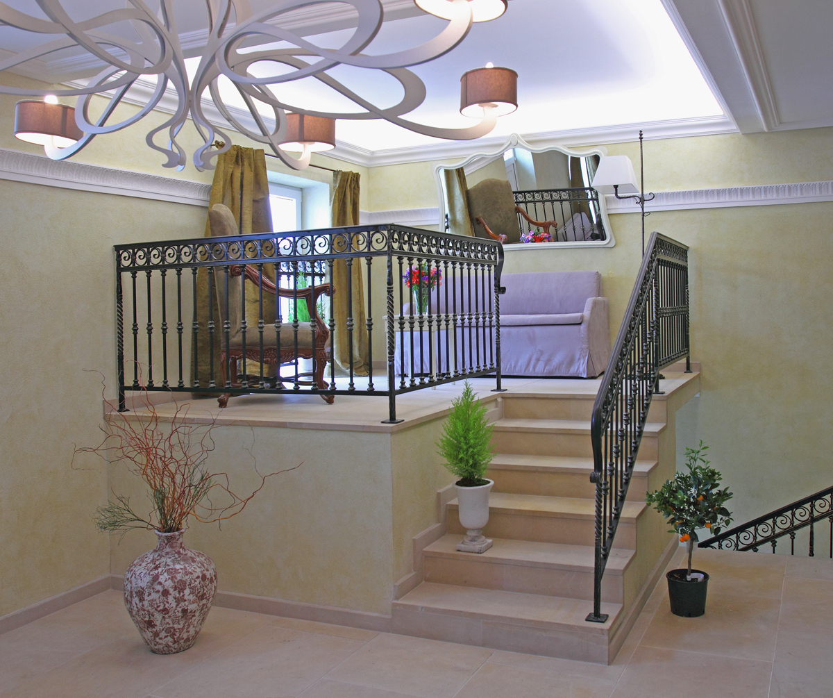 Фото Филипп