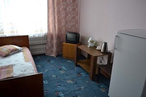 Роза ветров