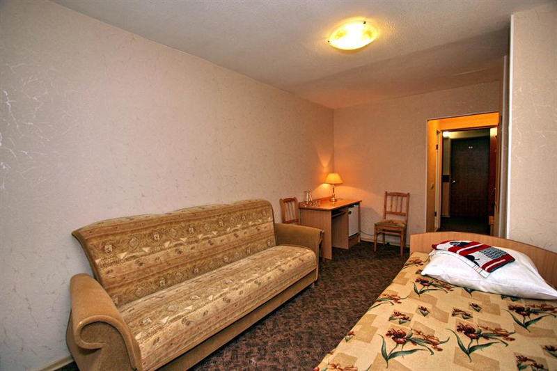 Фото Амакс отель Россия