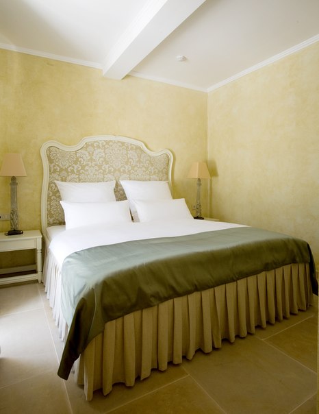 Фото Филипп