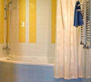 Фото Обертайх