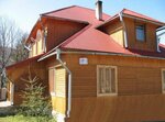 Калинчуків (vulytsia Hrushevskoho, 59) ، فندق