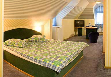 Фото Обертайх