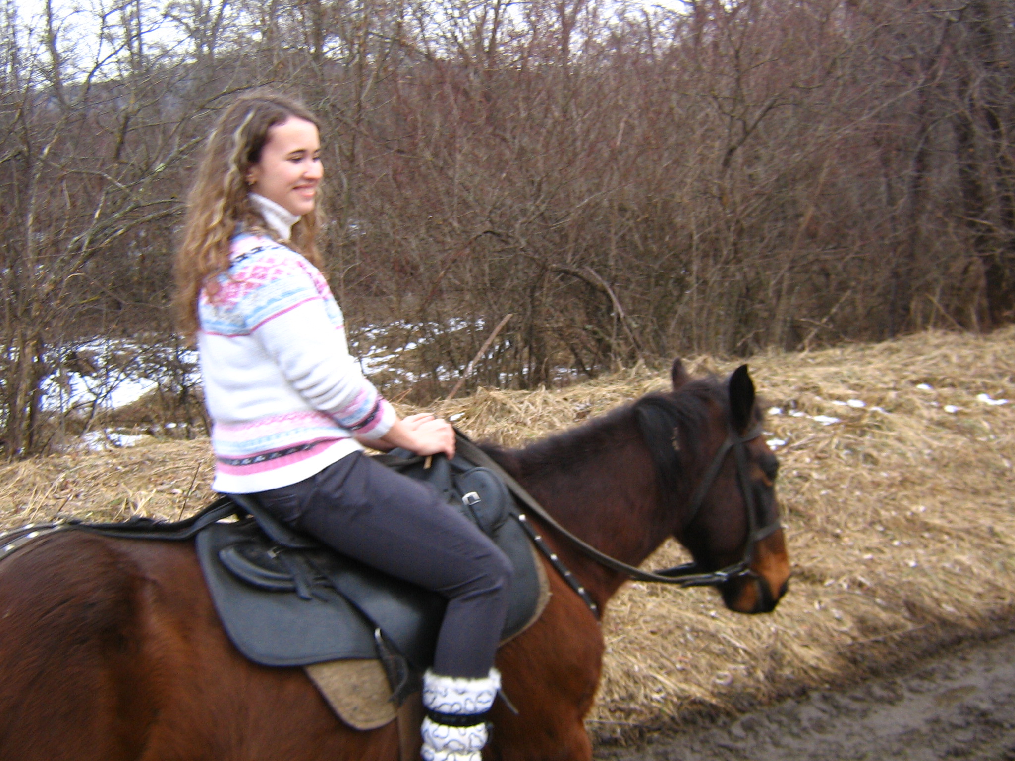 Фото Гостевой Дом Нахалёнок