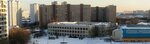 Школа № 867, здание № 1 (Ключевая ул., 6, корп. 2, стр. 2, Москва), общеобразовательная школа в Москве