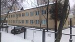 Universum bit Ivanteevka (Ivanteyevka, Fabrichny proyezd, 1), internet service provider