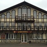 Domovenok (selo Lipitsy, 73А), tienda de ropa de cama