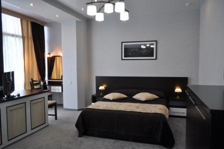 Фото Русский Капитал