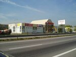 Shopping mall (Pushkino, Yaroslavskoye shosse, 190к1), centro comercial