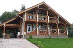 Okna Sfera (ulitsa Lenina, 47), ventana