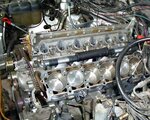Dieselservice.ru (derevnya Chyornoye, Agrogorodok Street, 79), engine repairs