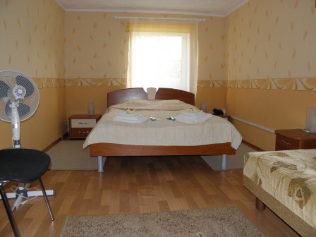 Фото Элиза Заркау