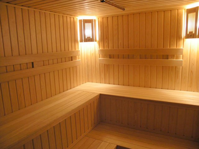 Фото Котбус