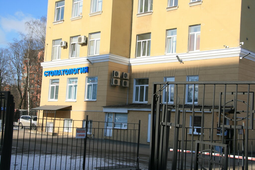 Ленгаз просп энгельса 71 фото