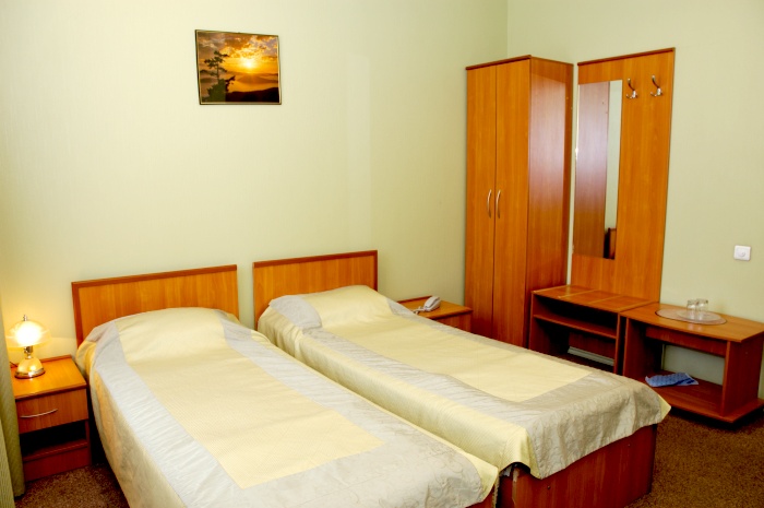 Фото Золотой лев