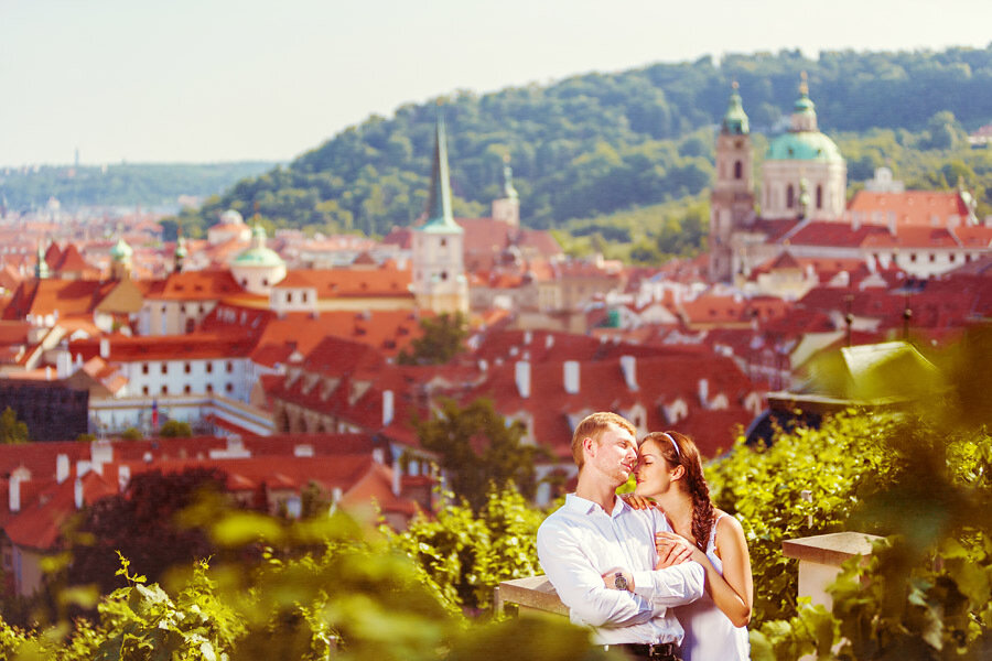Servicios de fotografía Svadebny fotograf Kudin Andrey V Chernigove, , foto