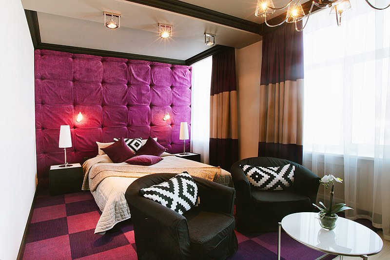 Фото Держава