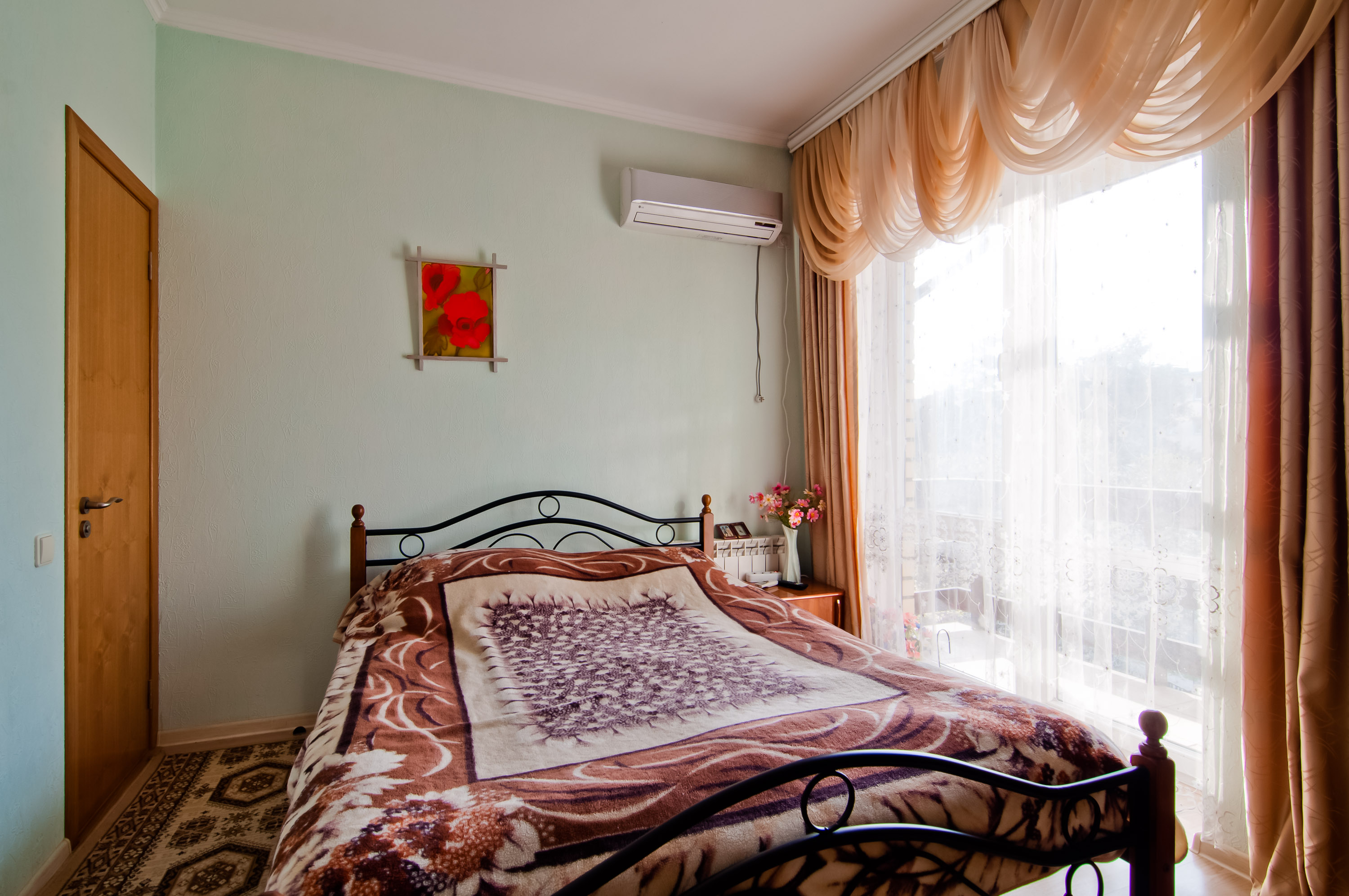 Фото Южный Ветер