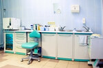 Стоматология Форум Экспо (Таллинская ул., 32, корп. 3, Москва), стоматологическая клиника в Москве