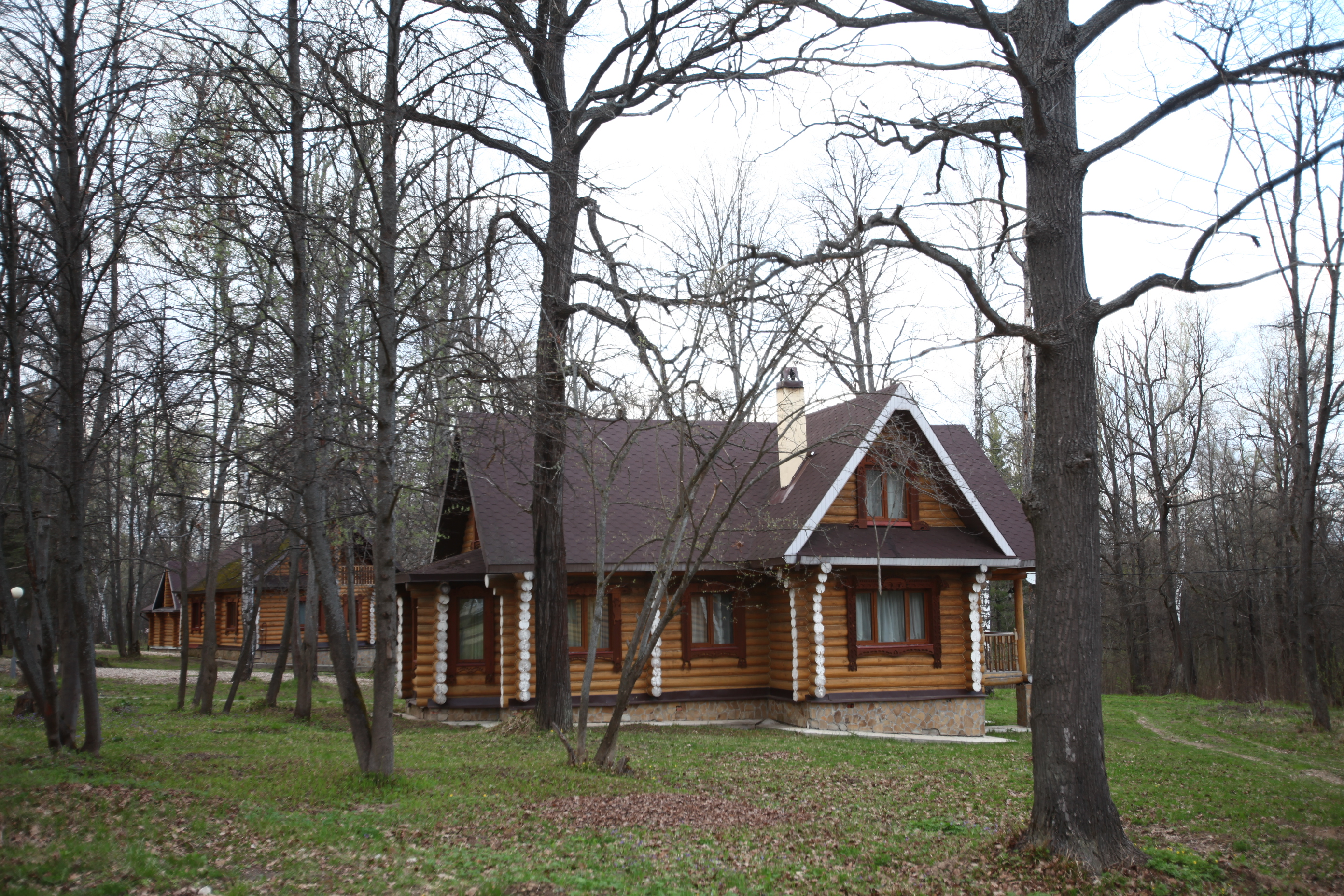 Фото Серебряный век