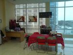 Avon (Panteleimonivska vulytsia, 27), perfume and cosmetics shop
