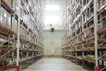 United Brokers (Kooperativnaya Street, 10) ، وكالة عقارية