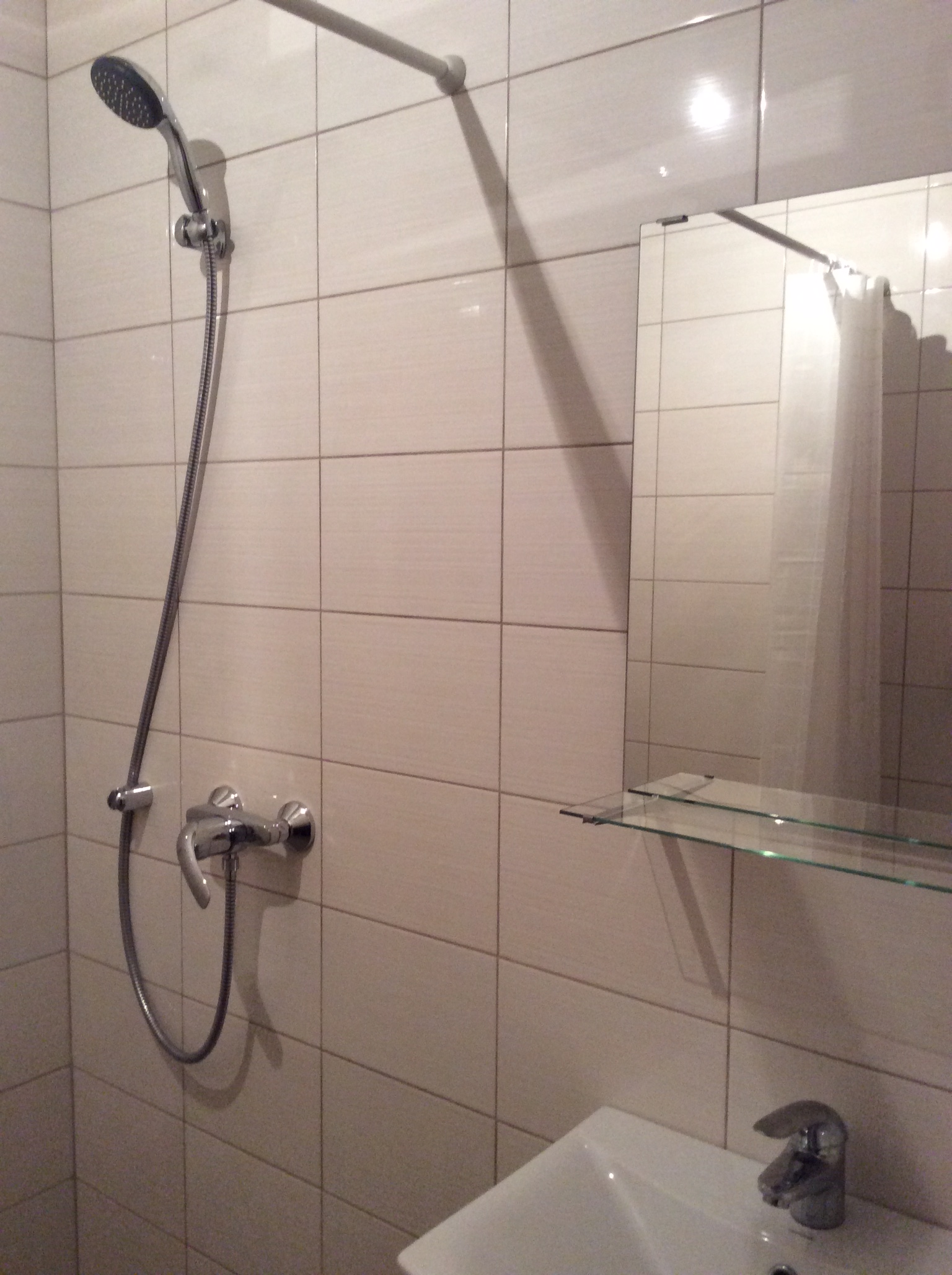 Фото Любимый Город