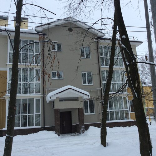 Любимый Город — фото 5
