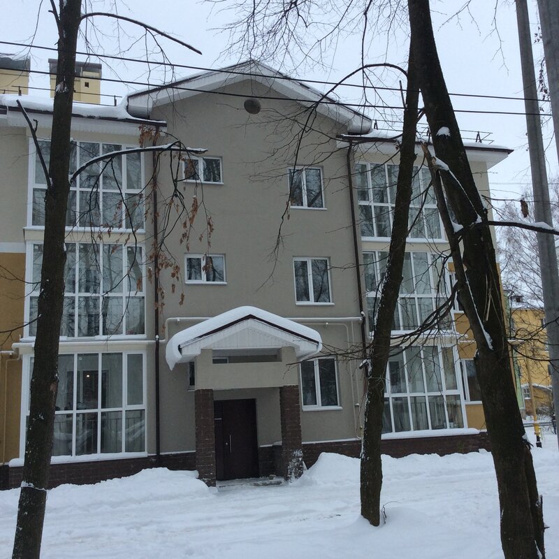 Любимый Город — фото 5