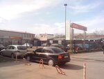 Sto (улица Богдана Хмельницкого, 20А), car service, auto repair