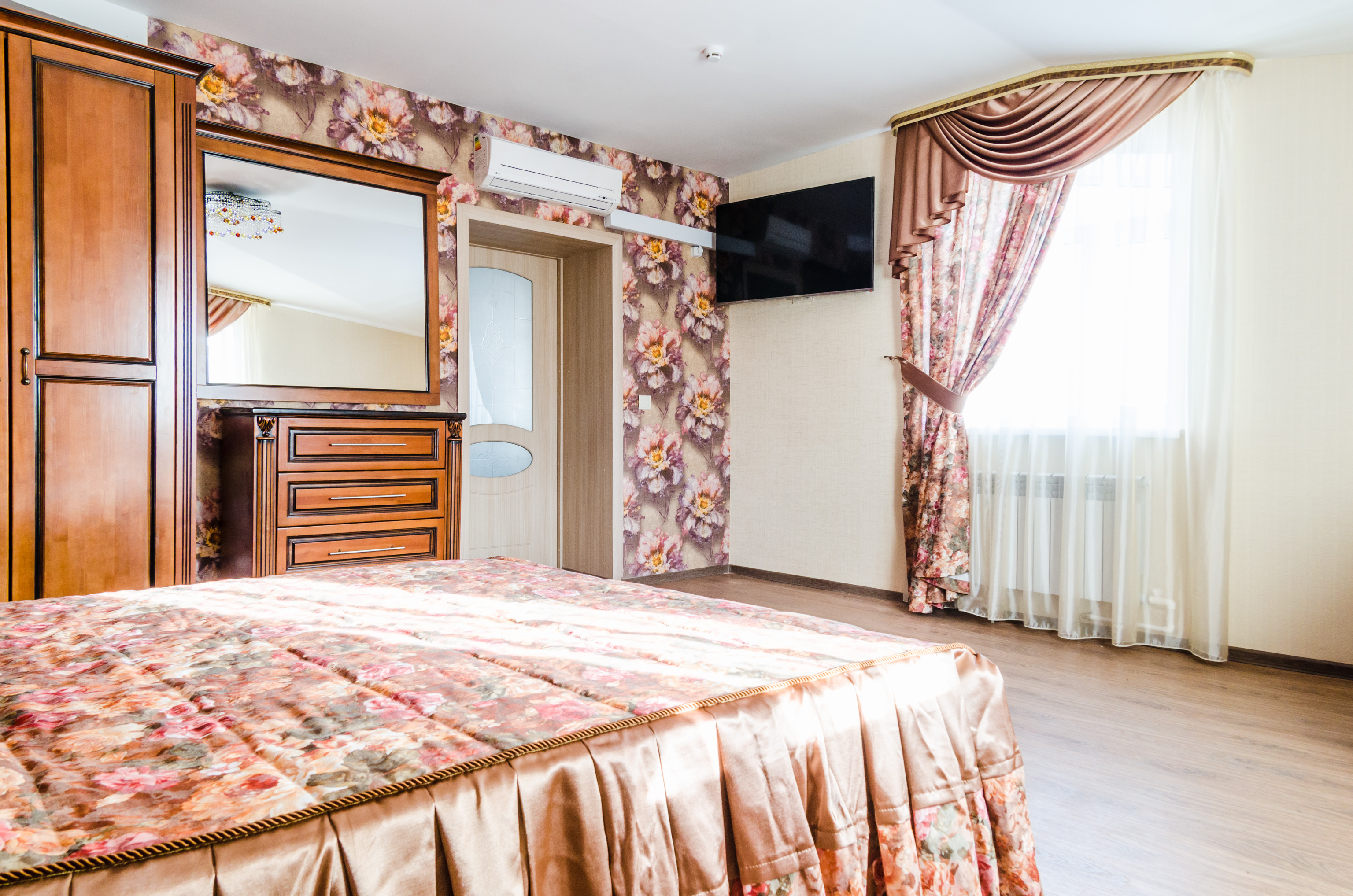 Фото Три Богатыря