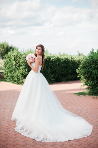 التصوير الفوتوغرافي Svadebny fotograf Anastasiya Gusarova ، ، صورة