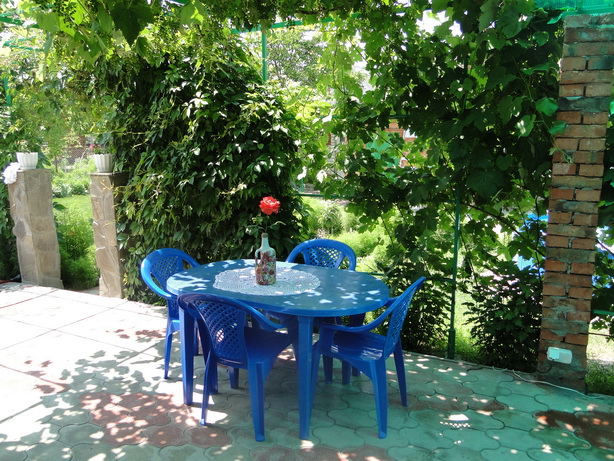 Фото Анастасия