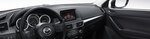 Фото 10 Автопойнт Мазда, официальный дилер Mazda
