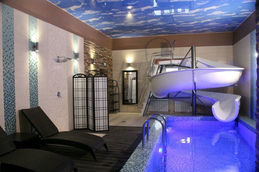 Фото Вдохновение