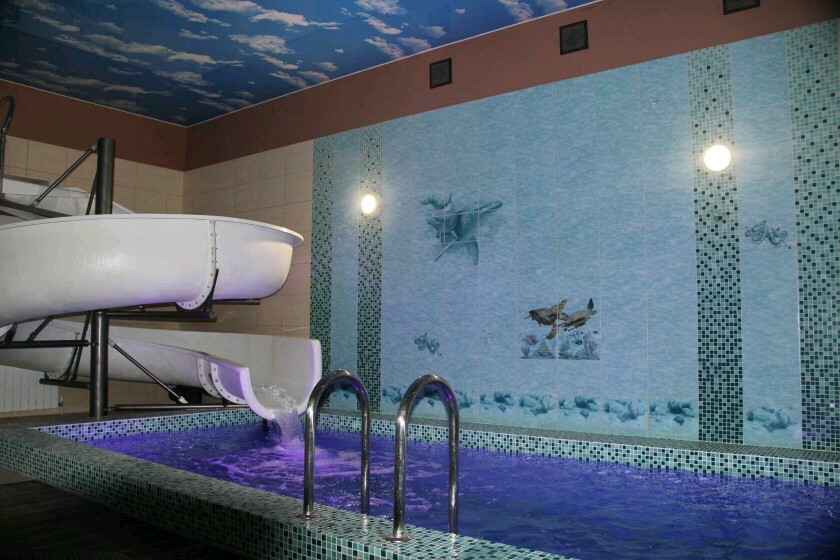 Фото Вдохновение