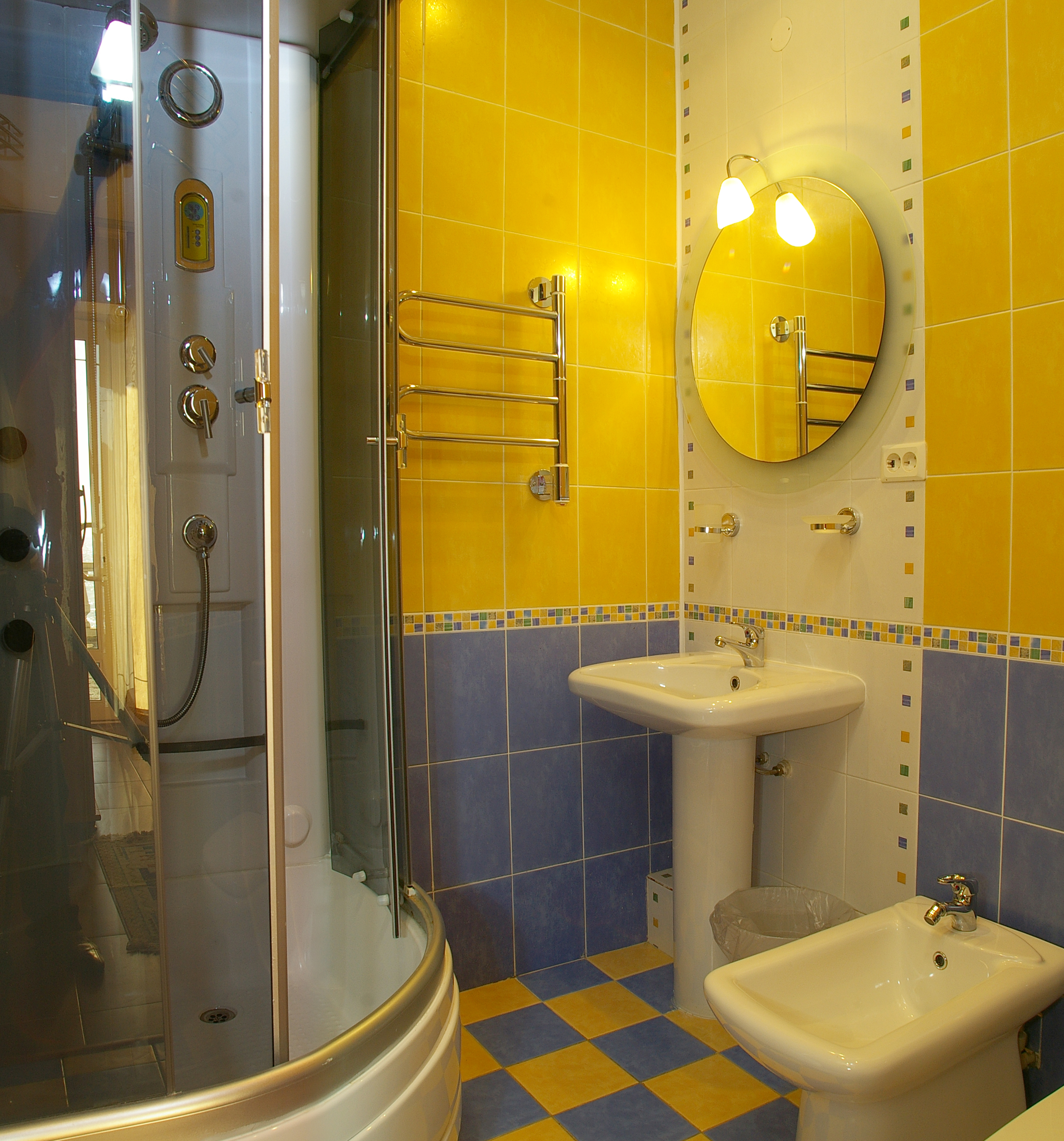 Фото Пионер