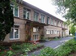 G. Zheleznodorozhny detsky sad № 16 Solnyshko (Keramik Microdistrict, Zavodskaya ulitsa, 14с1), kindergarten, nursery