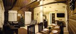 Bolshiye Soli, gostevoy dom (rabochiy posyolok Nekrasovskoye, Volzhskaya ulitsa, 3), resort