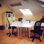 Фото 5 Prosto. Insure